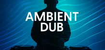 Ambient Dub — глубокий и атмосферный мир звука