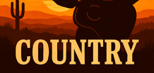 Country Music — история, факты и развитие жанра Country Music — история, факты и развитие жанра