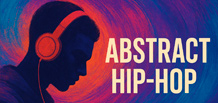 Abstract Hip-Hop: Музыка мыслей и абстракции Abstract Hip-Hop: Музыка мыслей и абстракции