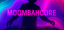Moombahcore — экстремальная энергия танцпола