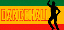 Dancehall: история, артисты и влияние ямайского жанра на мировую музыку