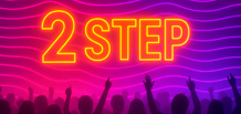 2 Step (UK Garage) — история жанра, особенности и артисты