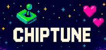 Chiptune — 8位音乐及其历史