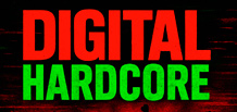 Digital Hardcore — музыка протеста и цифровой ярости