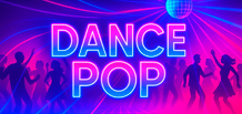 Dance Pop — el género principal del pop dance