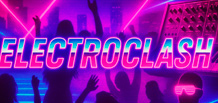 Electroclash — una audaz fusión de retro y electrónica