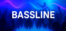 Bassline — der treibende Rhythmus des britischen Undergrounds