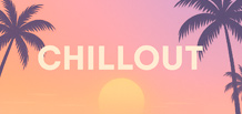 Chillout — музыка спокойствия: история, поджанры и лучшие артисты