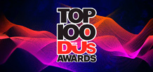 DJ Mag Top 100 DJs 2025 : Liste complète et biographies des meilleurs DJs du monde