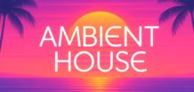 Ambient House — когда клуб встречается с созерцанием