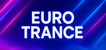 Euro Trance — эпос, мелодия и энергия 2000-х