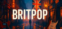 Britpop: История, «Большая четверка» (Oasis, Blur, Pulp, Suede) и лучшие альбомы 90-х