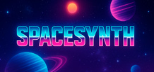 Spacesynth — Музыка, Жанр, Артисты. Слушать и Скачать Spacesynth MP3