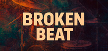 Broken Beat: почему ломанные ритмы вернулись и стали хитом