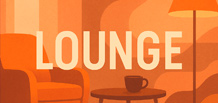 Lounge — музыка комфорта: как стиль снова стал популярным | Новости Minatrix.FM