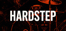 Hardstep: самый агрессивный поджанр Drum & Bass, Techstep, Darkstep