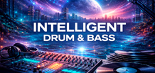 What Is Intelligent Drum and Bass? A Complete Genre Guide on Minatrix.FM