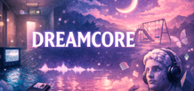 Dreamcore — что это за жанр и почему он стал популярным в интернете