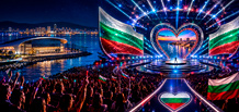 Новость:  Евровидение-2027 в Бургасе: даты, арена и новые правила