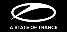 A State of Trance:       