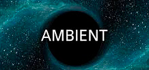 Ambient:  ,    