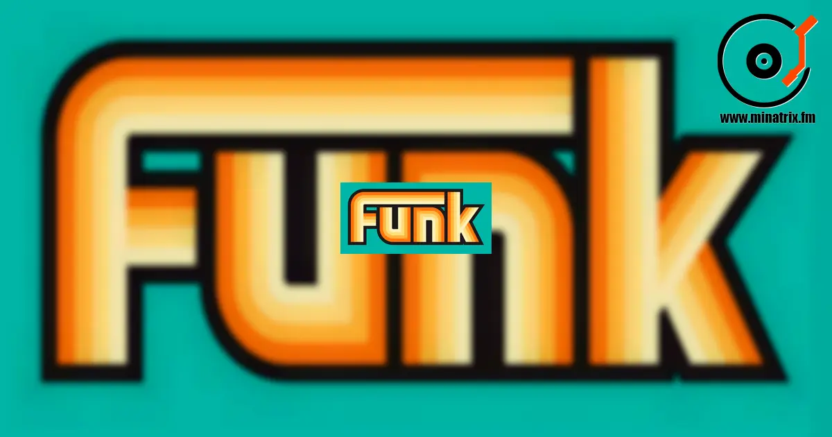 Funk: История, развитие и влияние на современную музыку