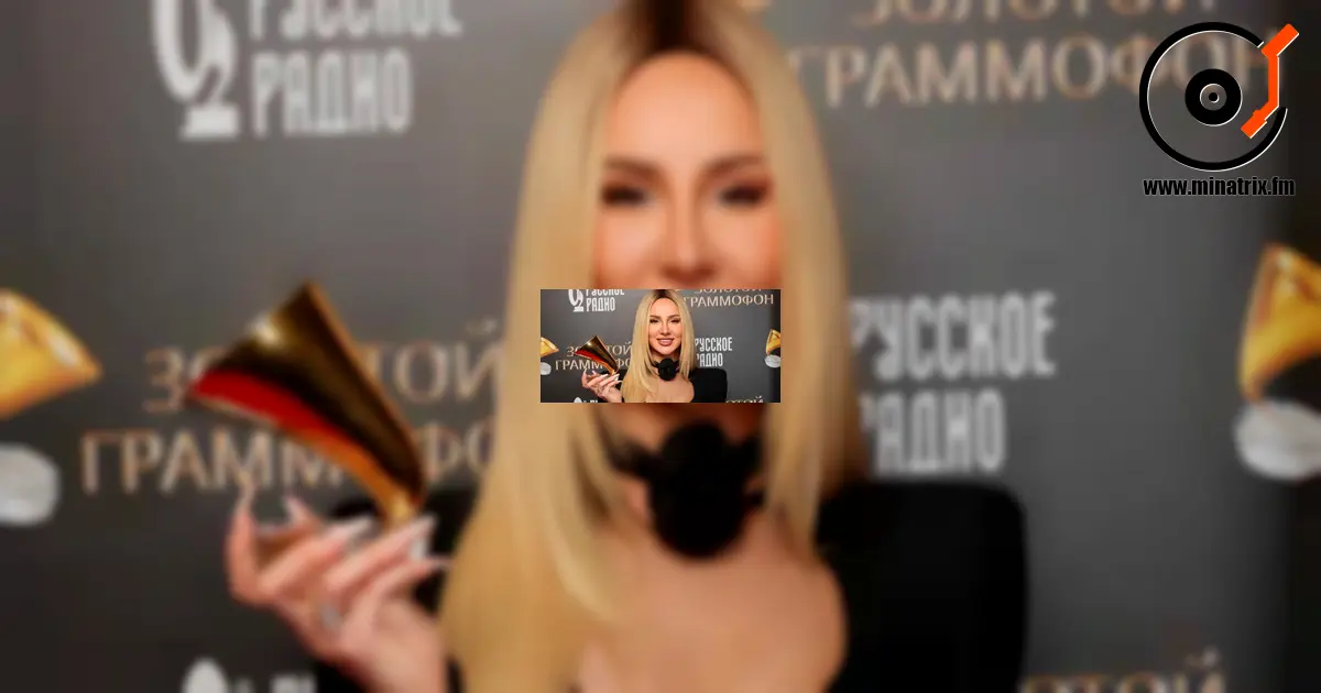 Анна Asti оказалась в центре слухов о разводе