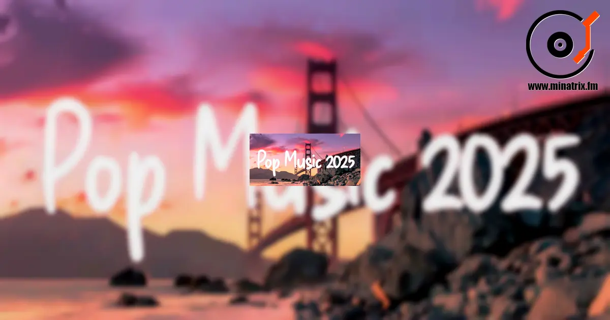 Бейонсе, The Weeknd и Dua Lipa задали тон весне 2025: что слушает весь мир?