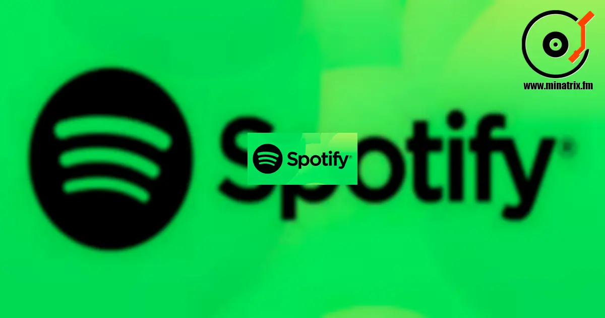 Как создавался Spotify — стриминговый сервис, который изменил мир музыки