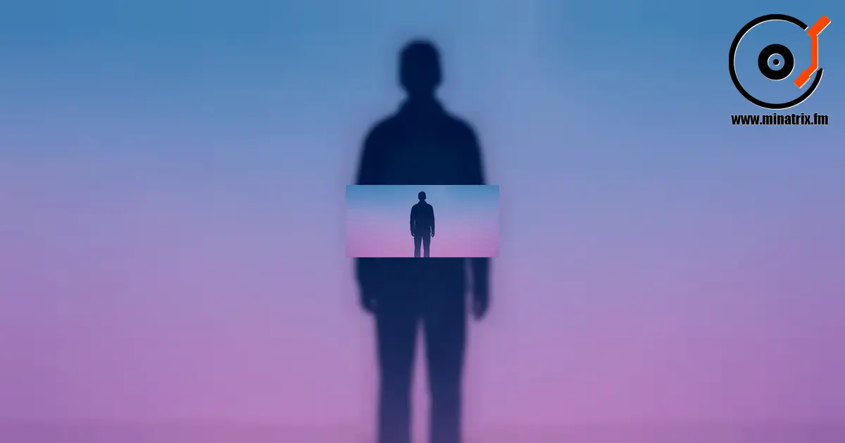 Ambient: музыка, в которой звучит тишина