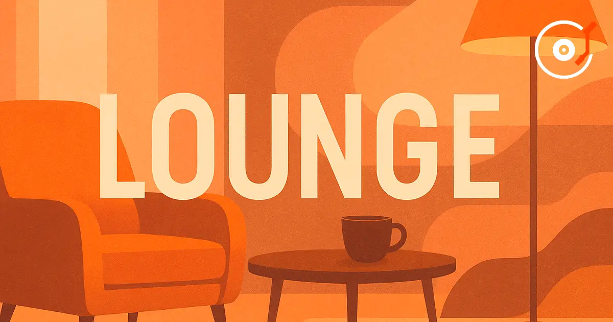 Lounge — música de confort: cómo este estilo volvió a ponerse de moda | Noticias de Minatrix.FM