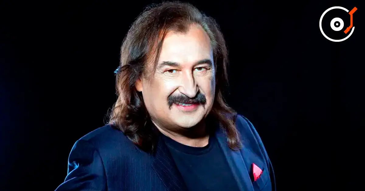 Stepan Hyga liegt im Koma: Der Zustand des Volkskünstlers ist äußerst kritisch