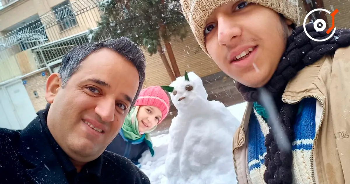 Más que una radio: cómo Minatrix.FM une a artistas de todo el mundo