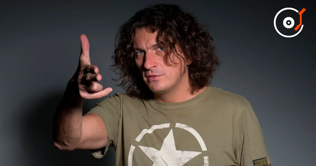 Court Ends ₴600,000 Dispute Between Moon Records and Kuzma Skryabin’s Family