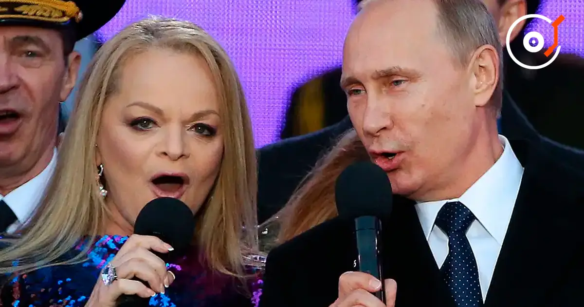 法院裁定将拉丽莎·多利娜迁出哈莫夫尼基公寓：备受关注案件的震撼结局