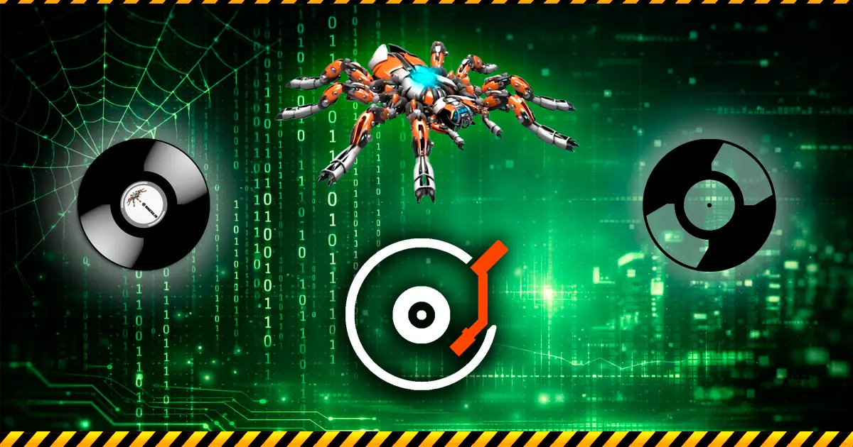 Minatrix: Brand History — From Latin Meanings to a Media Platform