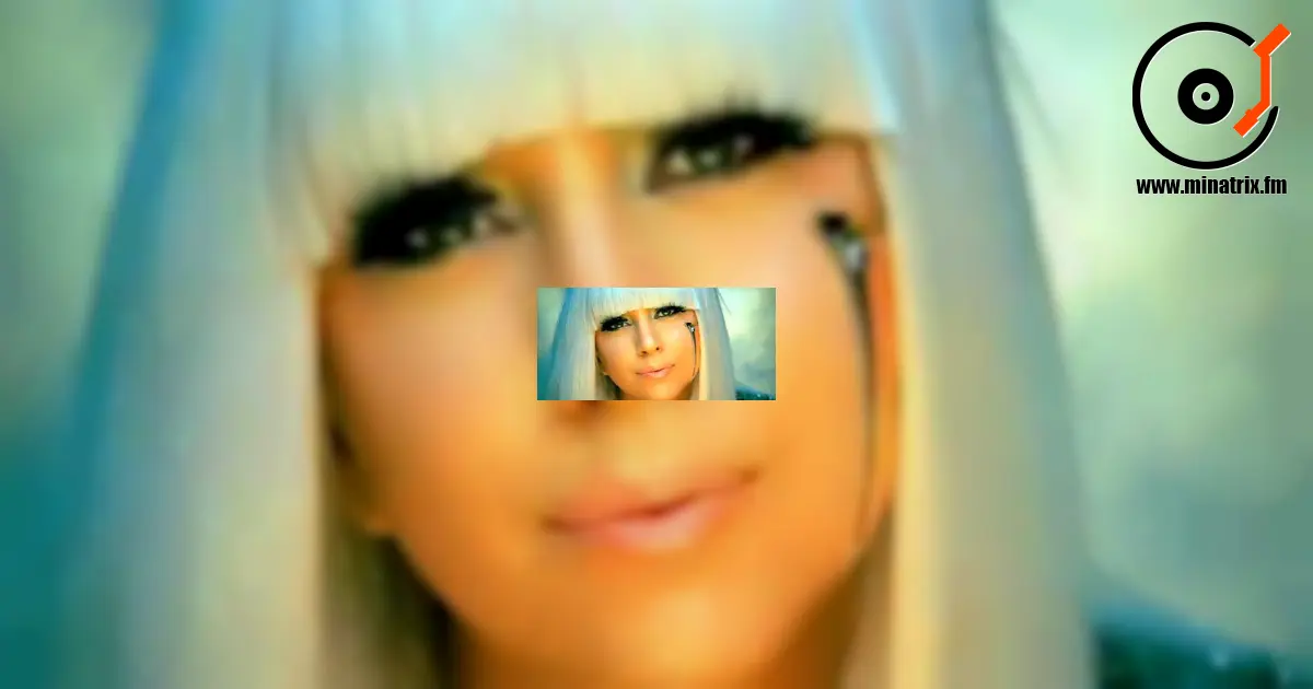 Lady Gaga – послушная дочь своих родителей