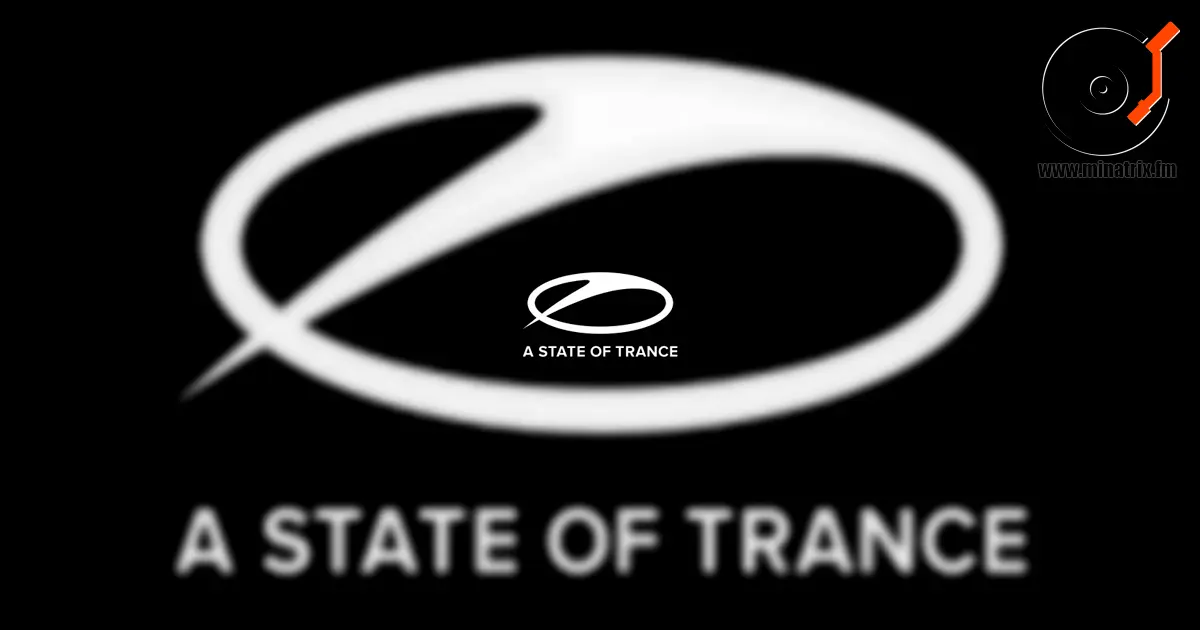 A State of Trance: Глобальный бренд трансовой музыки продолжает покорять мир