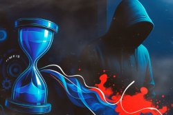 Ценности превыше всего:Семья,Честный труд,Мужская Солидарность,Локальная Гордость.Интерес:Человеческие Истории,Ностальгия,Поиск Смысла,Правда Жизни.