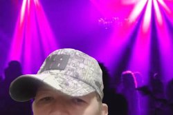 Konstantin Globals-Автор текстов песен,диджей-Битмейкер,Исполнитель.Взбодрись и Зарядись.Правда,Братство,Вера,Надежда и всё что нас людей обьединяет!!!