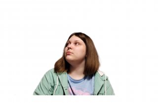 Мои фотографии