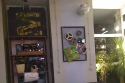 Фаст Фуд
в городе Владимир