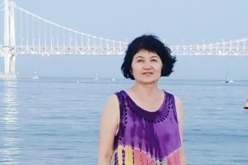 Мои песни - для тебя... Прости меня, если сможешь...