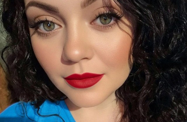 💃🏻💃🏻💃🏻🤟🏻💥
