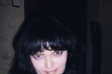 Новый год 2010