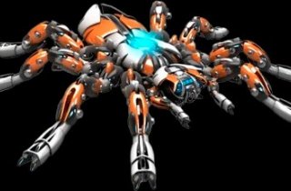 Тестовый альбом