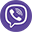    Viber