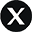    X / Twitter