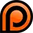 patreon