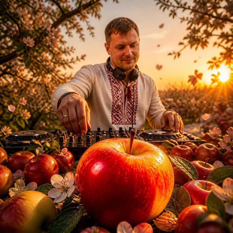 Зображення